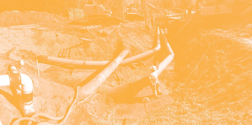 Pipeline Integrity and the PHMSA Mega Rule – What You Need to Know