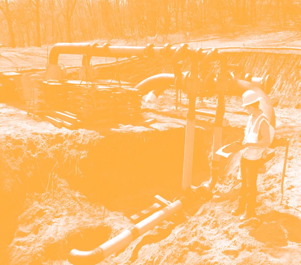 PHMSA Mega Rule: How to Prepare for Severe Weather Disasters