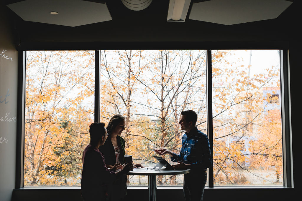Writing an RFP to Maximize your Project’s Potential