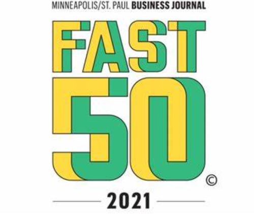 MSPBJ Fast 50 2021 image