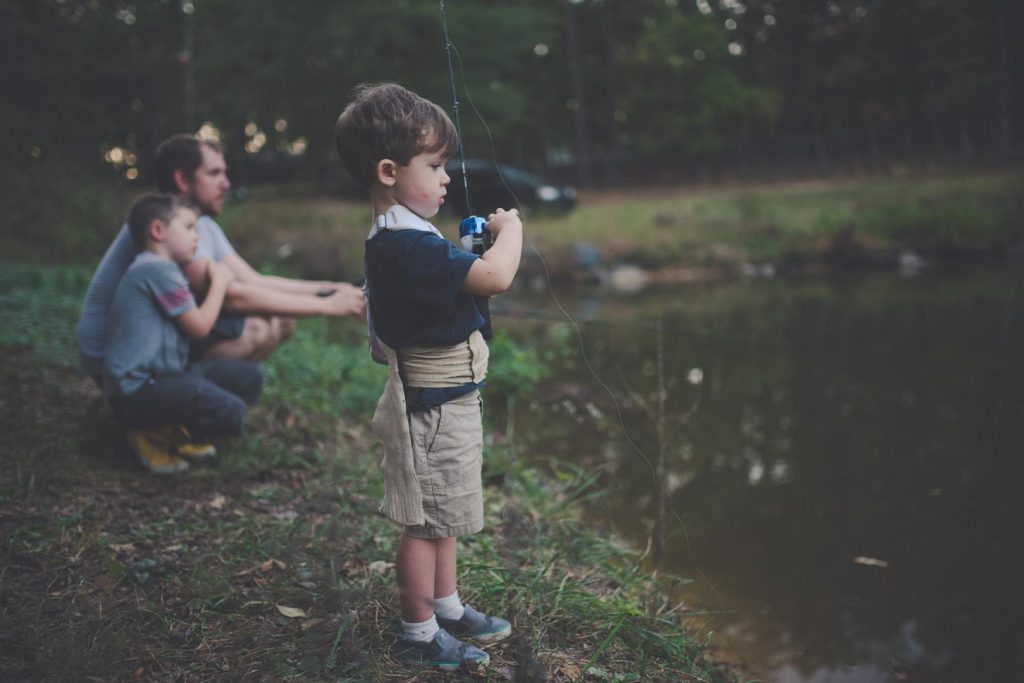 The Importance of Monitoring and Maintaining Recreational Waters