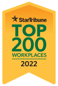 top 200 workplaces 2022-StarTribune