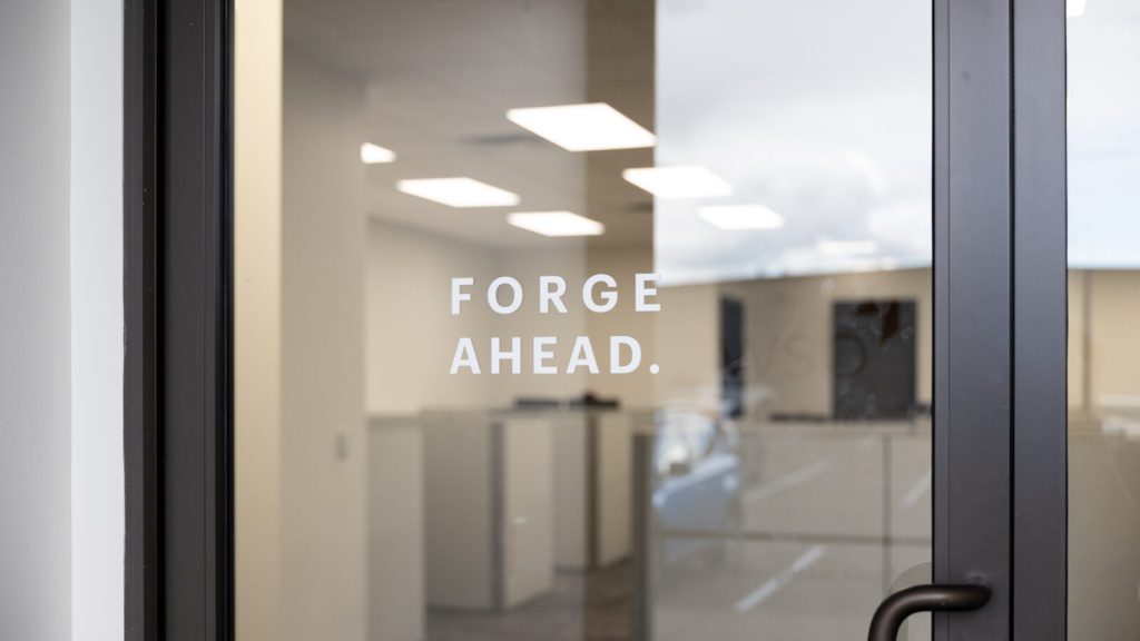 WSB announces new office in Tulsa, Oklahoma
