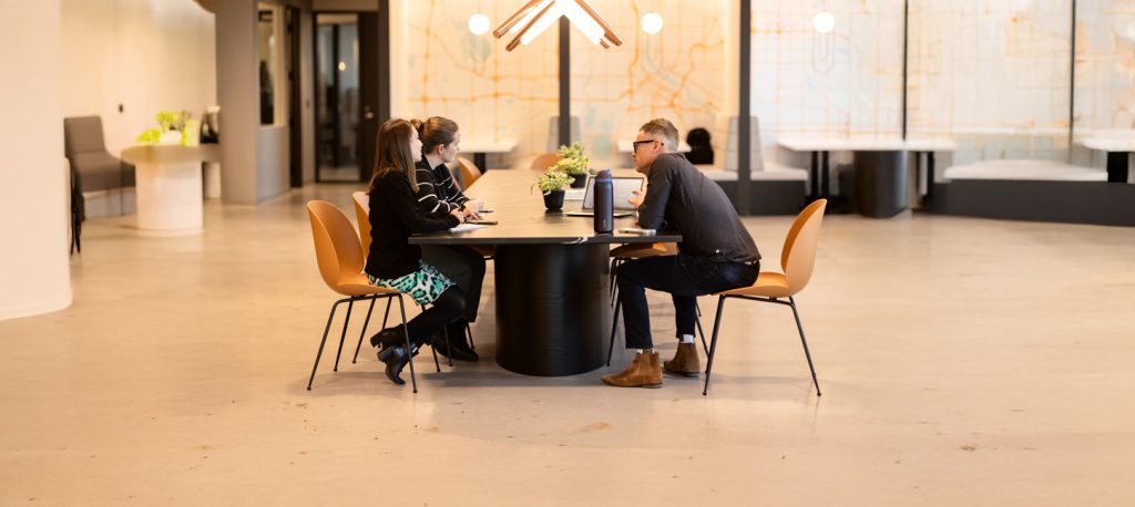 WSB ranks #109 on the Engineering News-Record (ENR) Top 500 Design Firms list