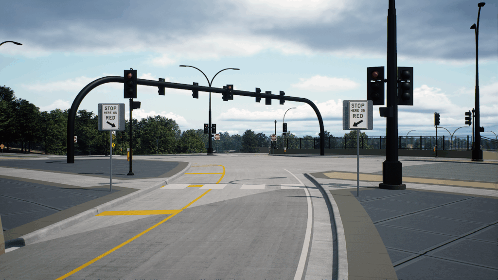 Bridging the Gap Between Design and Build: The Current State of the Construction Industry