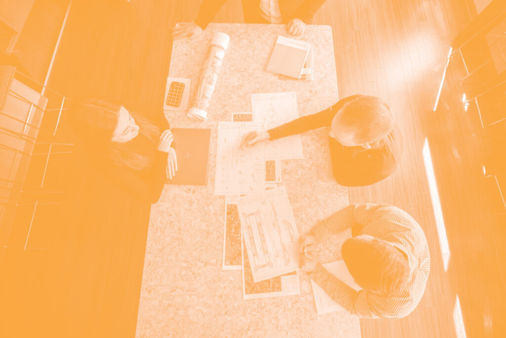 Federal Funding Changes to Adapt and Prepare for