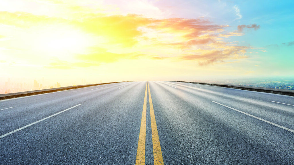 Federal Funding Changes to Adapt and Prepare for