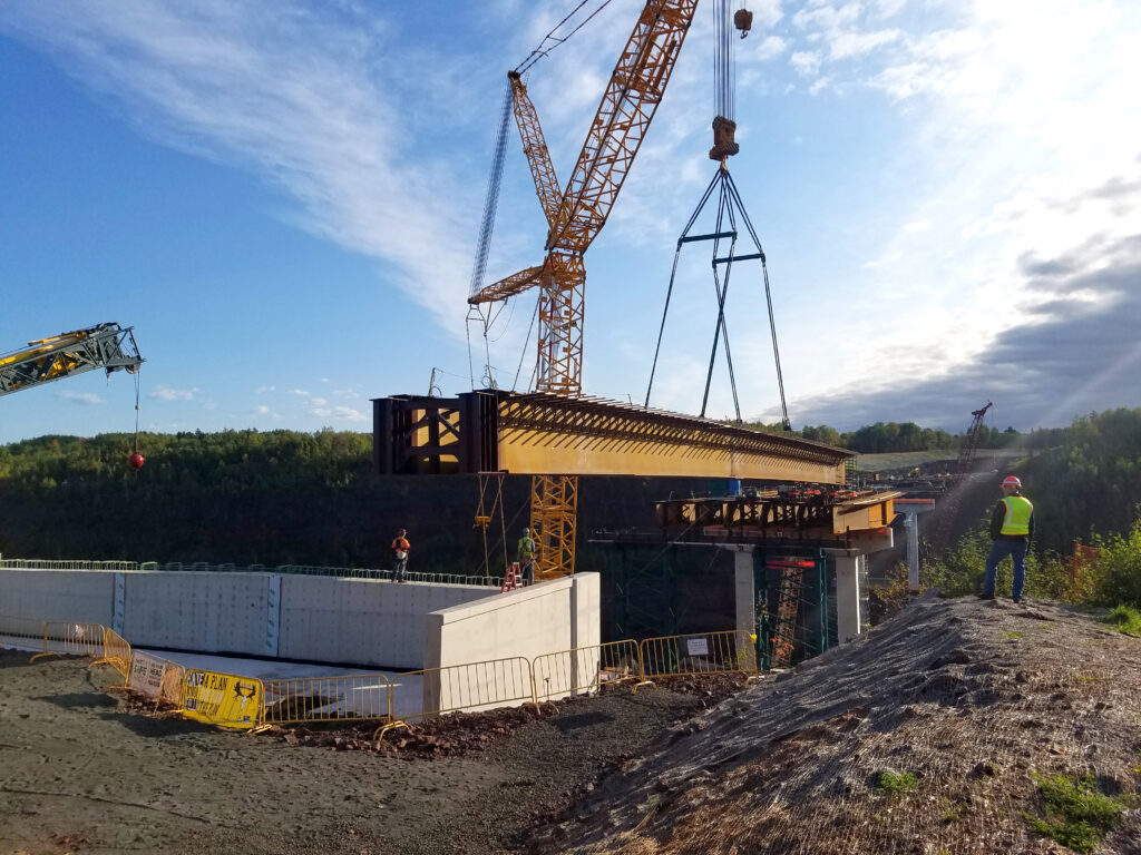 5 Things Decision-Makers Might Not Know About Bridge Jacking