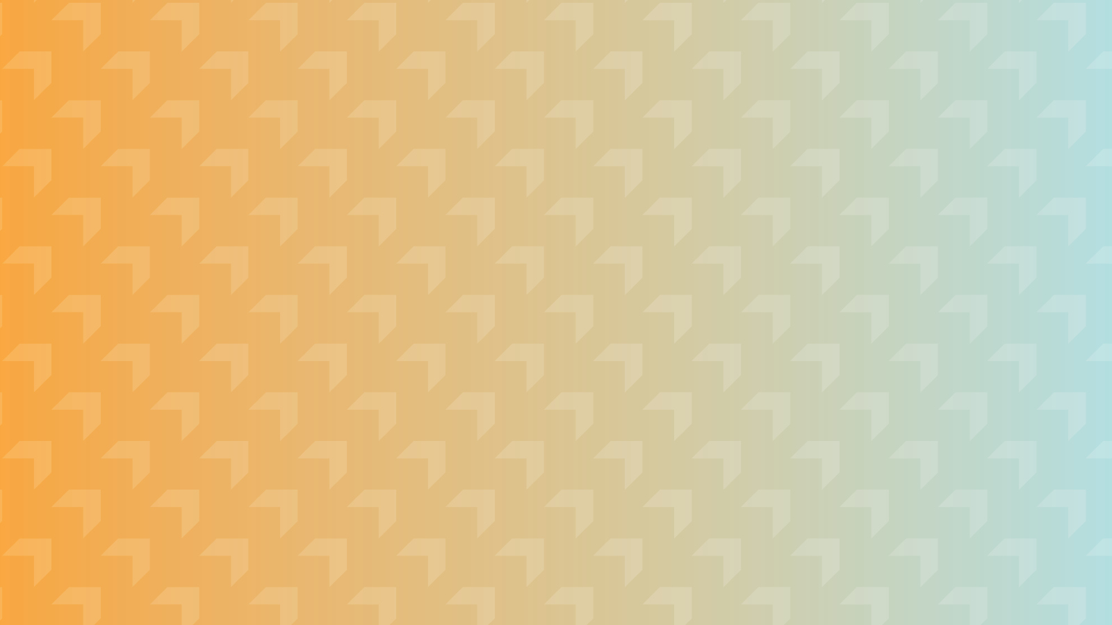 WSB Pattern Gradient