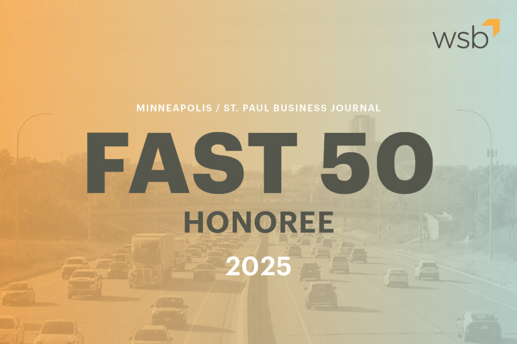 2025 Fast 50