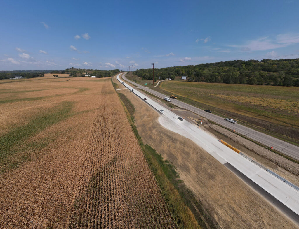 Advancing Tribal Climate and Transportation Goals