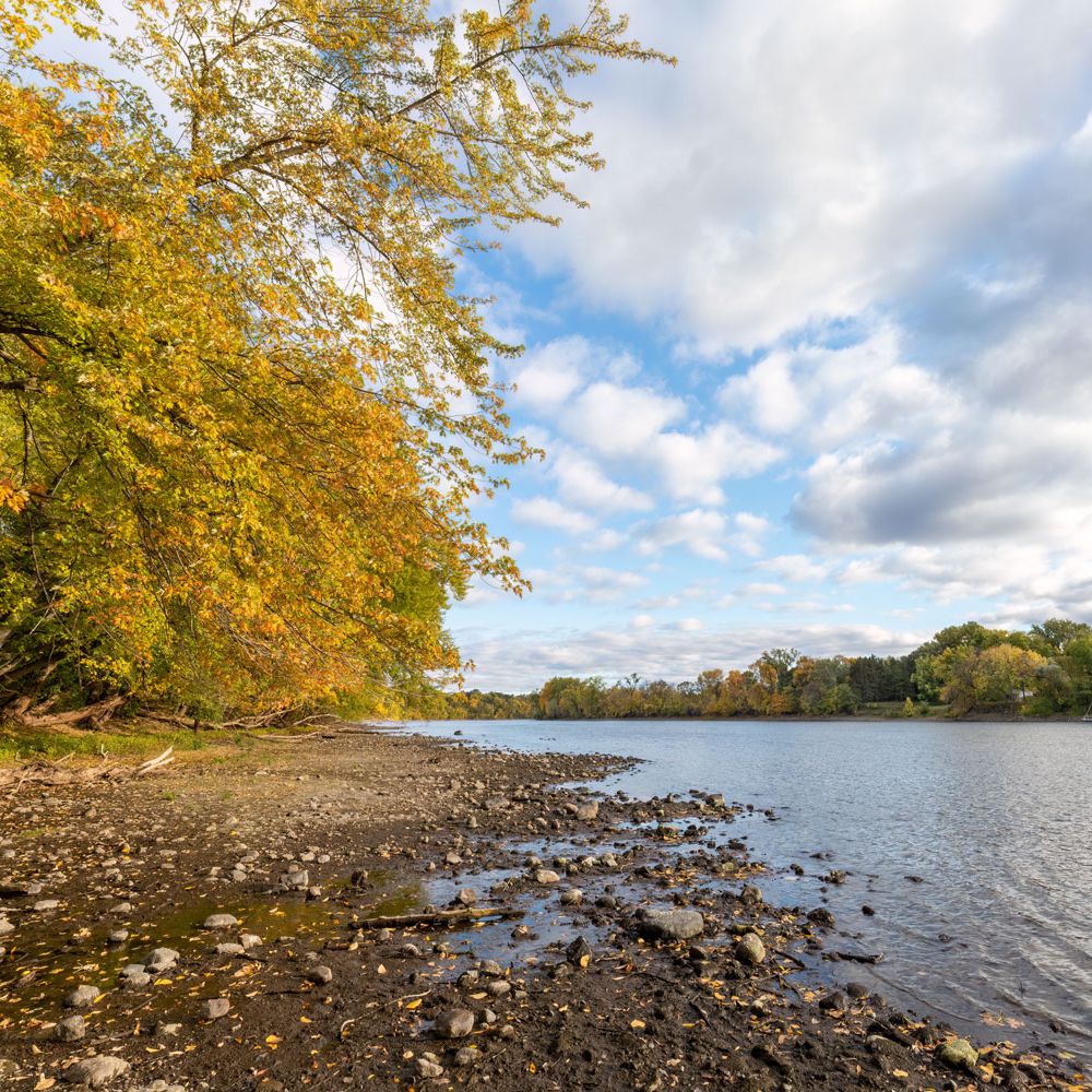 Navigating Federal Funding Disruptions: A Strategic Guide for Tribal Nations