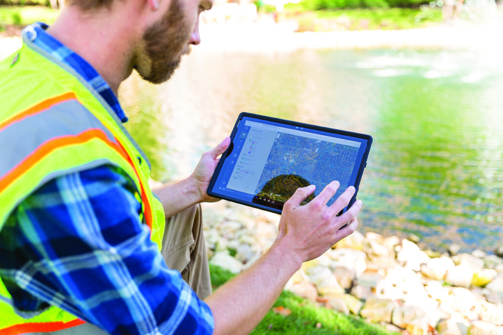 WSB Strengthens Digital Construction Management Through Strategic Partnership with HeadLight