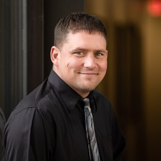 WSB promotes Shannon Gwost to director, contract administration