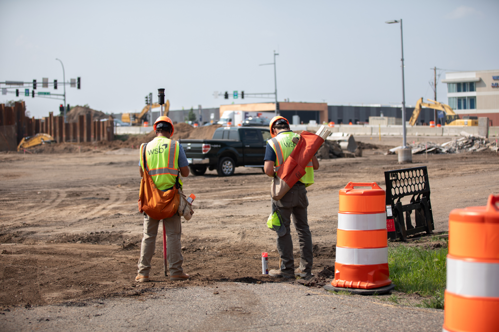 Remote Sensing: The Advantages Backed by Engineering Expertise