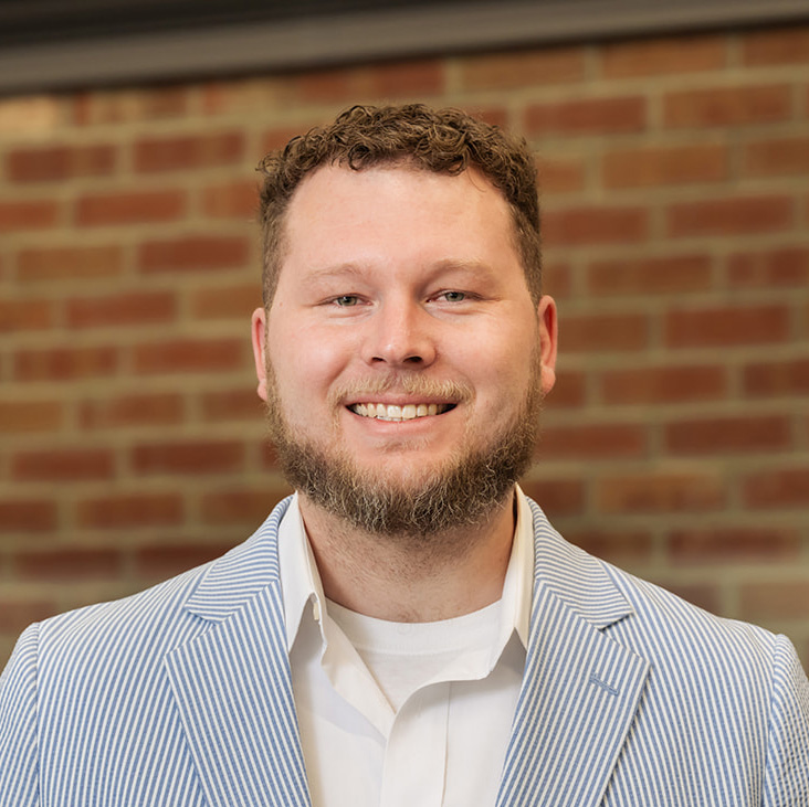 WSB Promotes Cody Hans to Director, Contract Administration 