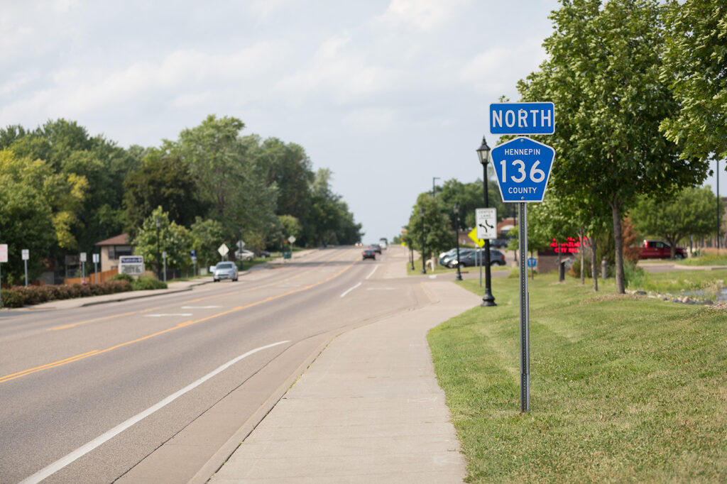 Hennepin County, MN – Enterprise GIS Modernization