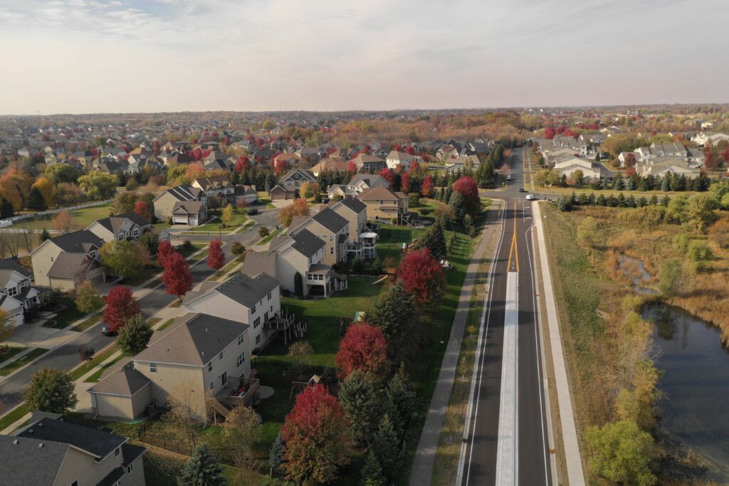 From Vision to Action: How WSB Delivers Climate Plans That Work