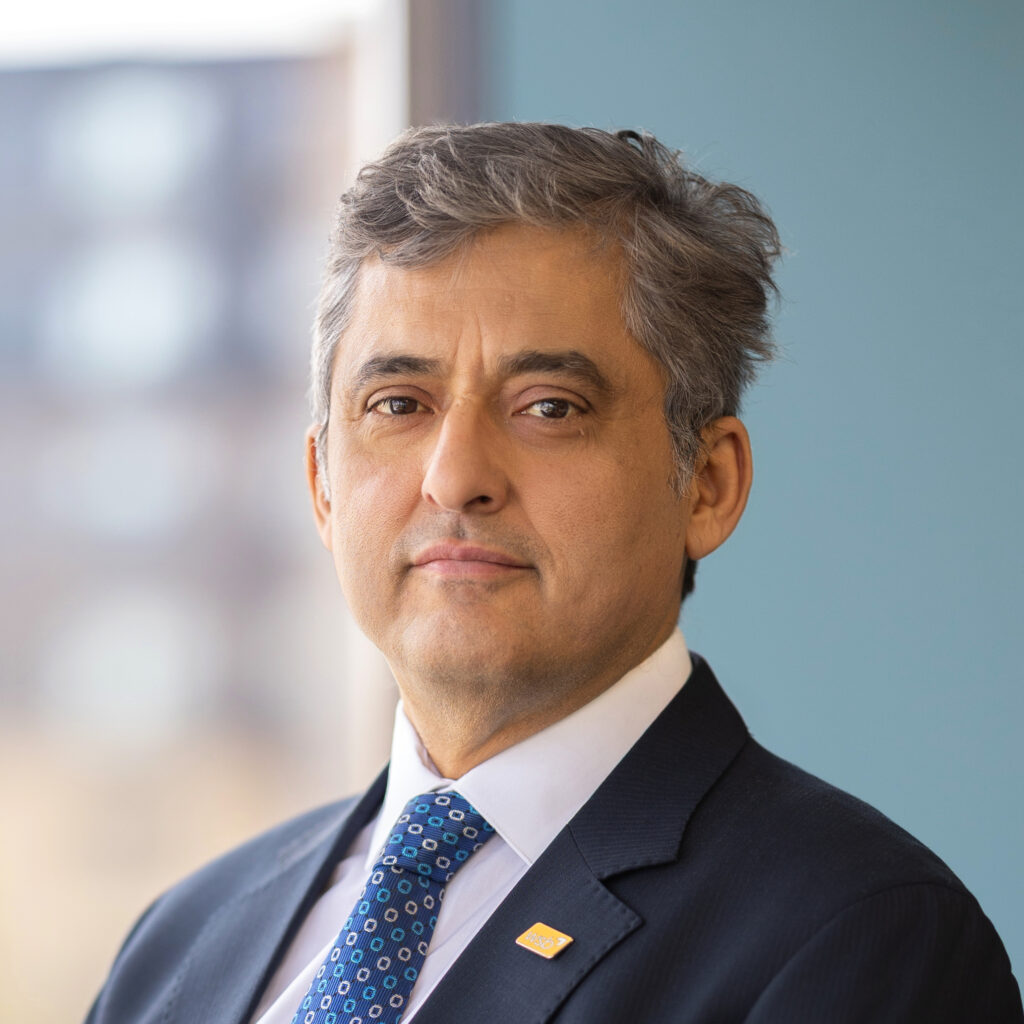 Tumer Akakin, PE, PhD