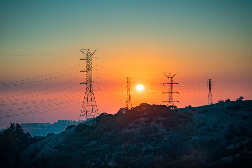 Unleashing Tribal Energy Development