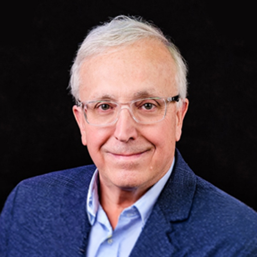 Jeff Lookup, PE, CM&AA
