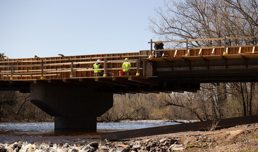 Beyond the Application: What Competitive Bridge Investment Projects Require Today 