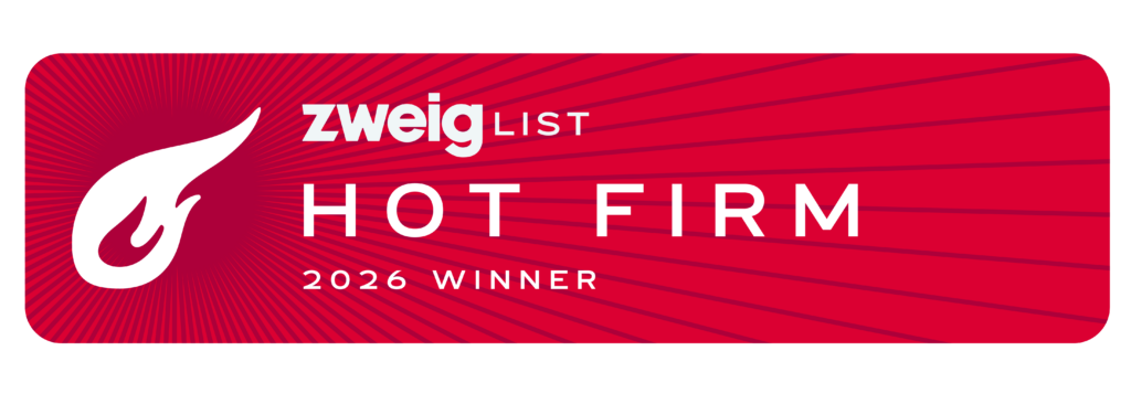 WSB ranks #4 on 2026 Hot Firm List 