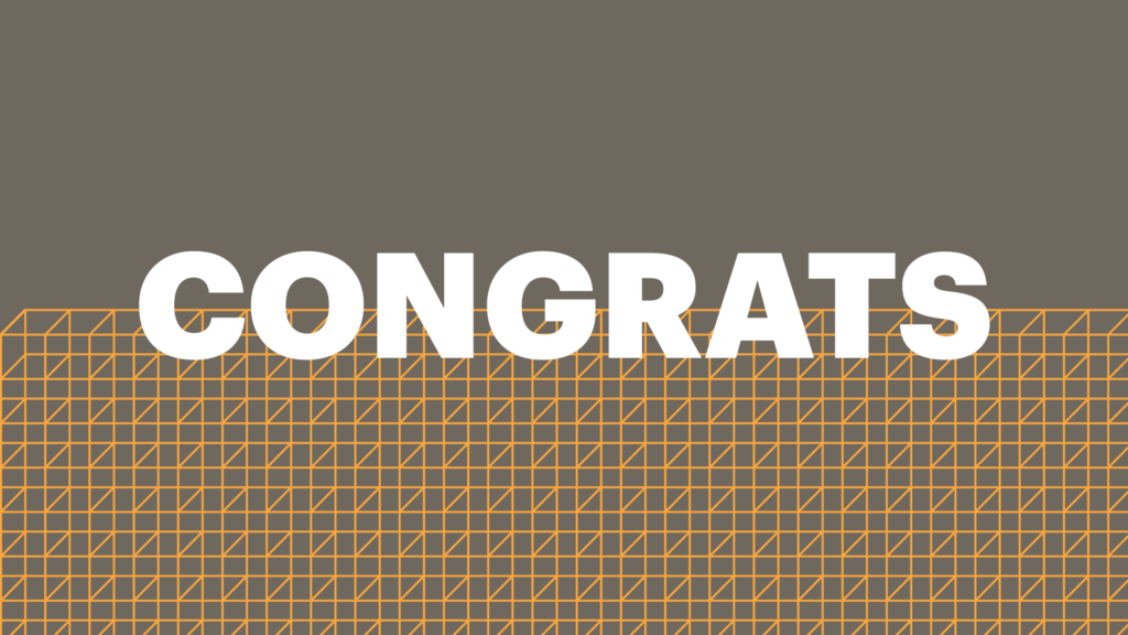 WSB Staff Elected to Leadership Roles with MnSPE 
