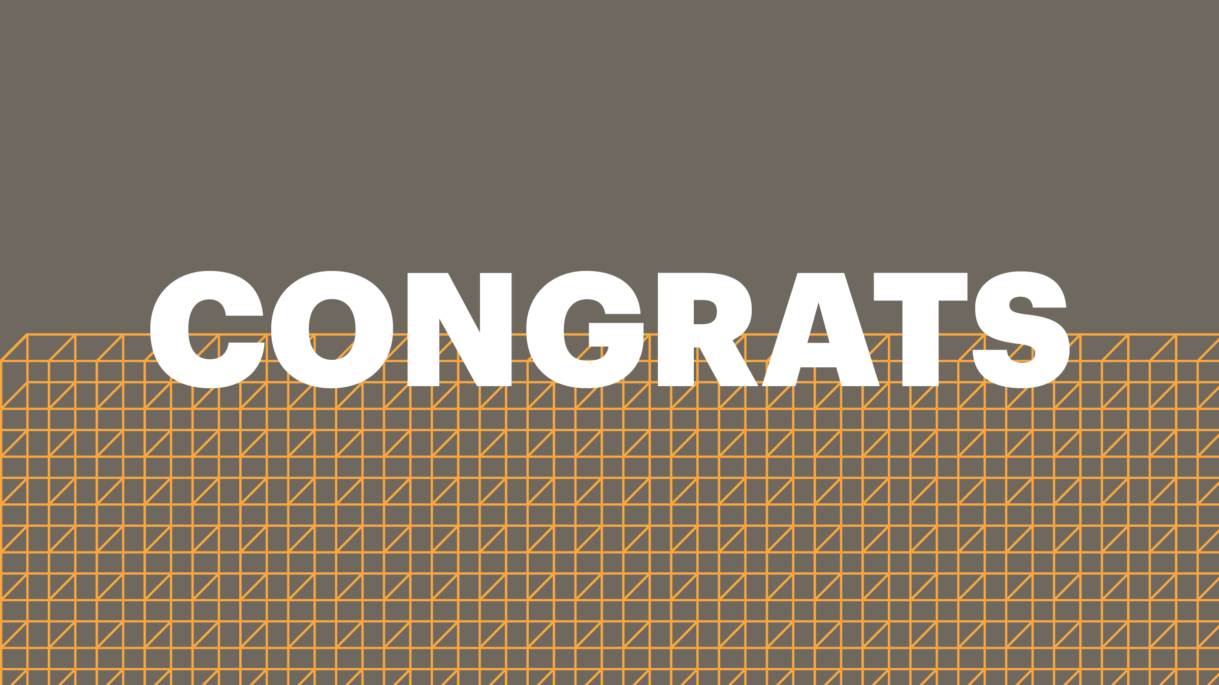 WSB staff Grace Liljenquist and Rachel Scheu were elected to MnSPE leadership roles, highlighting their industry involvement. Provide your feedback on BizChat
