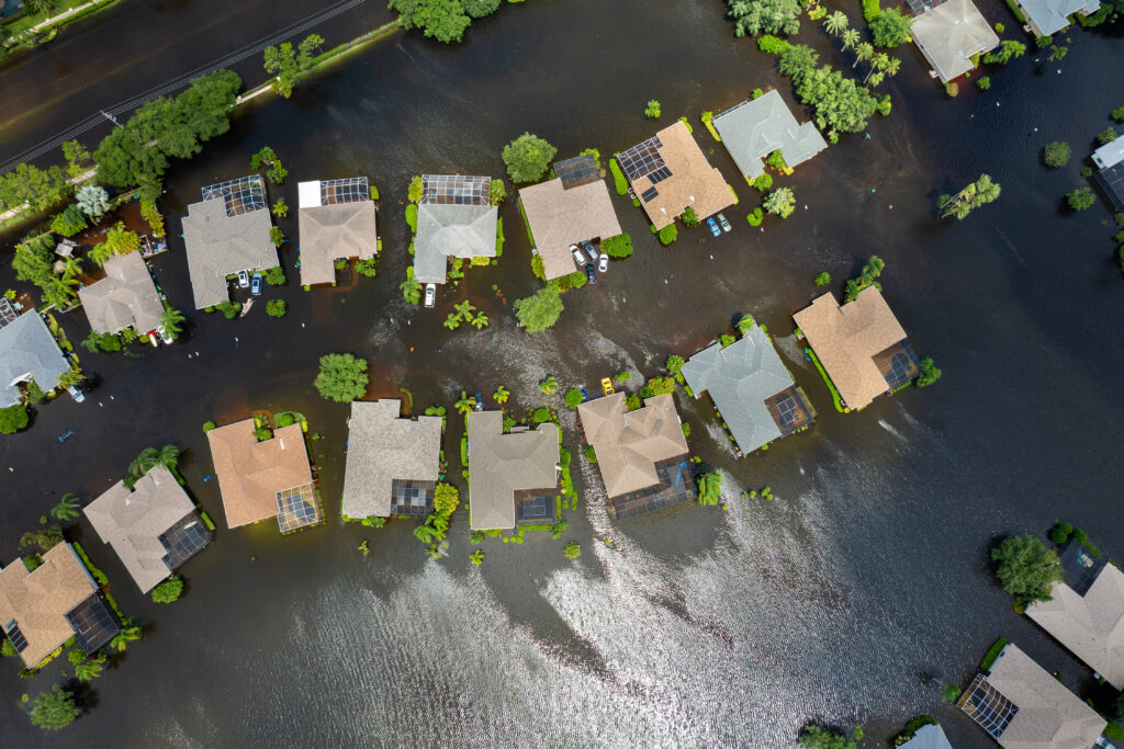 Flood Mitigation Assistance (FMA) Grant: Practical Solutions for Real Community Needs 
