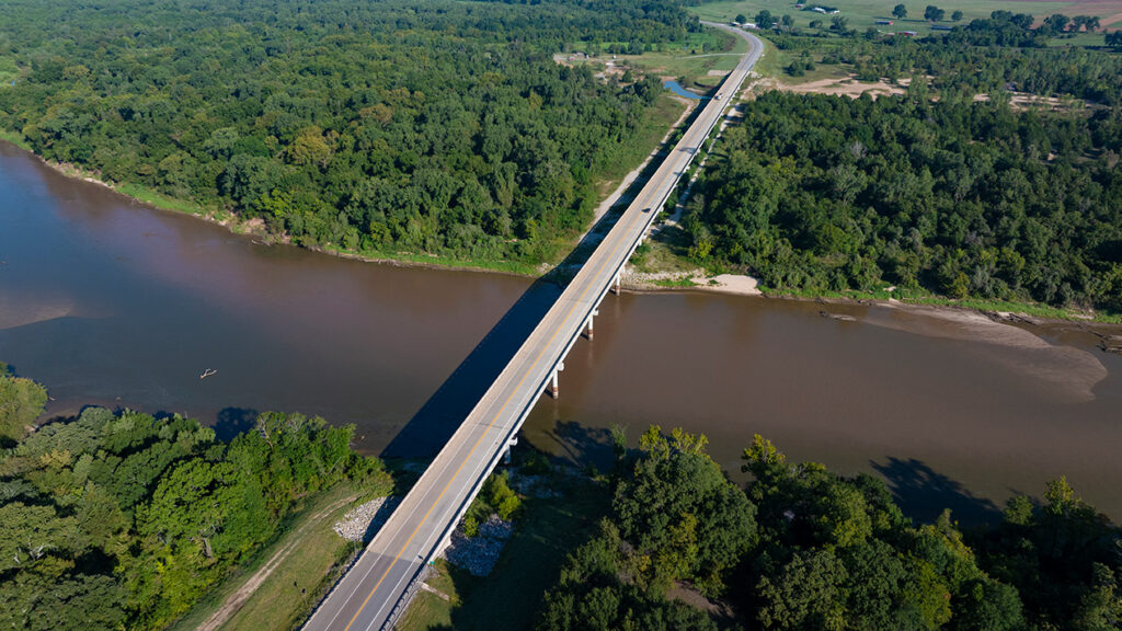 A Strategic Approach to Federal Bridge Funding: Understanding CHBP