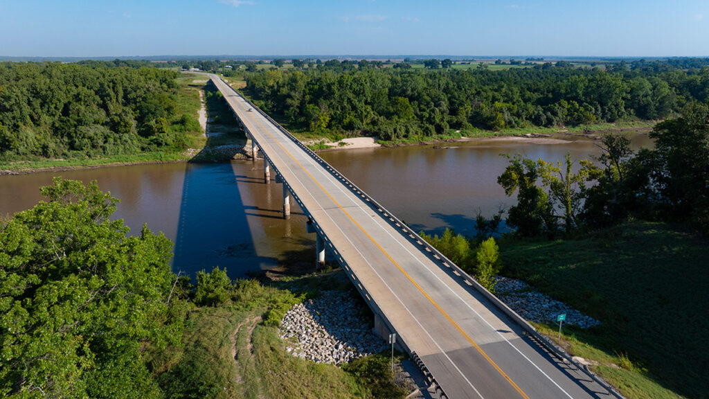 FHWA PROTECT Grant Funding Is Back: What Communities Need to Know 
