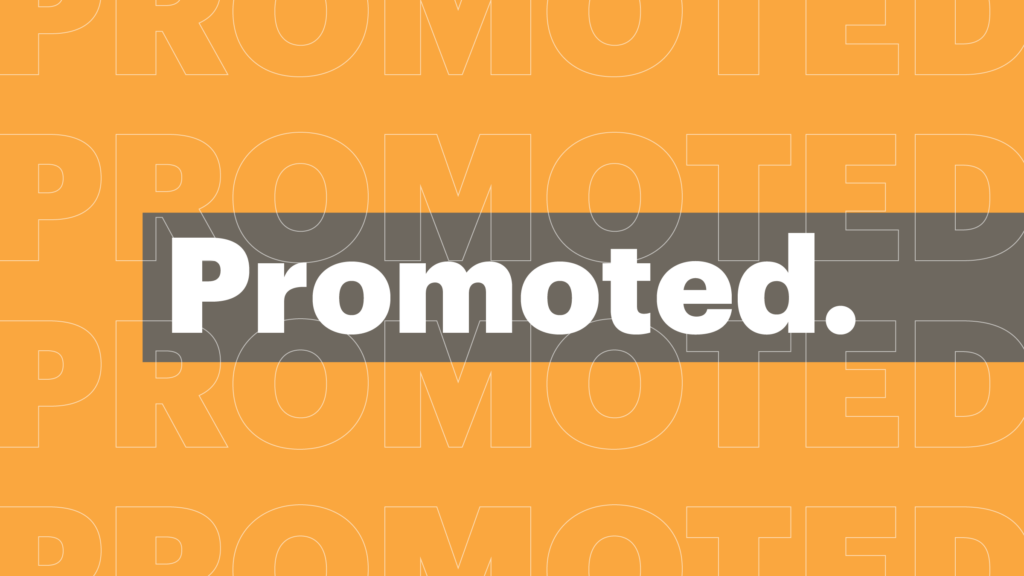 WSB Announces Strategic Leadership Promotions to Support Growth Across Key Markets 