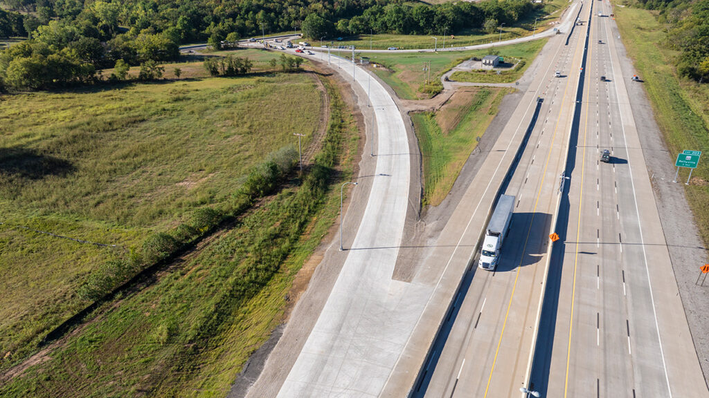 Aging Infrastructure: Making Every Capital Dollar Count