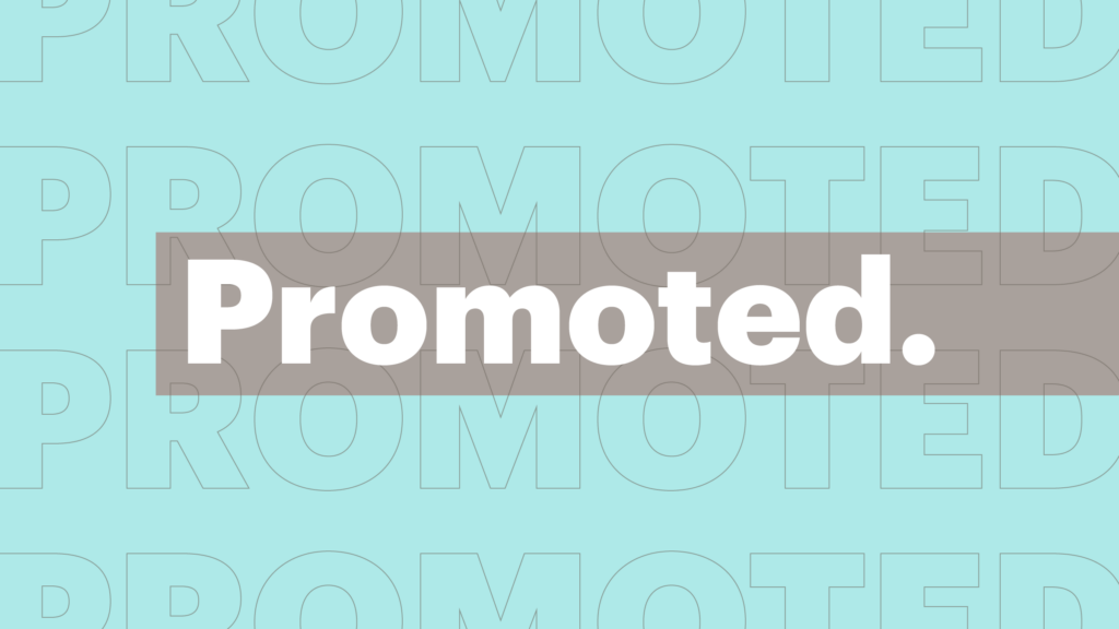 WSB Announces Six Senior Director Promotions 